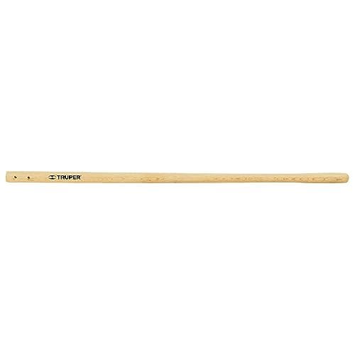 TRUPER MG-CA-36 Replacement Handles For Post Hole Diggers 45" (114cm)