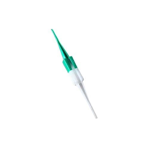 Aiconics Insertion/Extraction Tool M81969/14-01