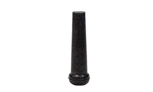 John Deere Original Equipment Bumper #M133917