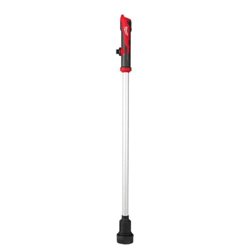 Milwaukee Electric Tool M12 Stick Transfer Pump