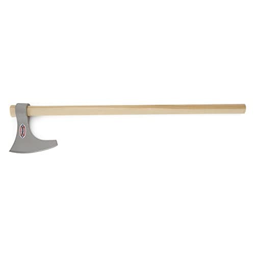 Cold Steel 90WVBA Hunting Axes, Polished, One Size