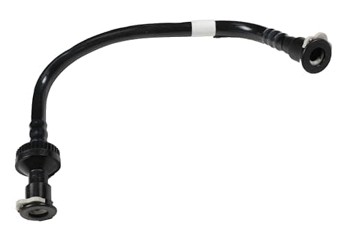 GM Genuine Parts 12677727 Vapor Canister Purge Tube