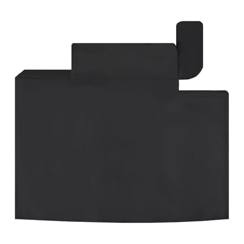 Grill Cover for Z Grill 1000 Series Pellet Grill and Smoker