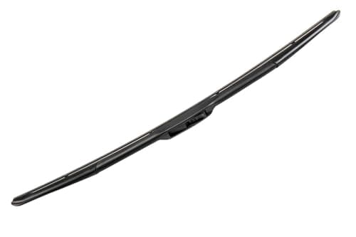 ACDelco GM Original Equipment 84613732 Windshield Wiper Blade
