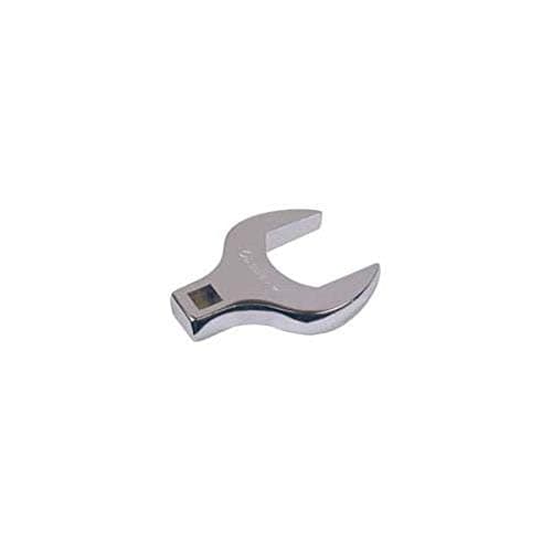 Sunex 97732A 1/2" Dr. 1" Jumbo Crowfoot Wrench CRV