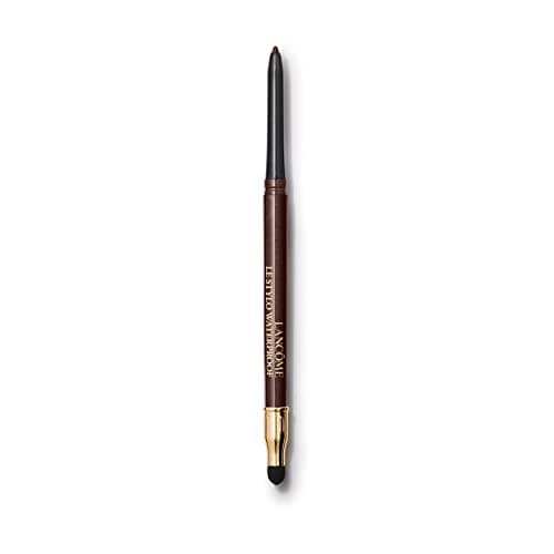 Lancôme Le Stylo - Waterproof Longwear Eyeliner Pencil - 03 Chocolat