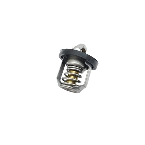 Motorcycl Engine Coolant Thermostat For GW250 250cc GW 250 GSX250R DL250 Parts 17670-48H01-000 17671-48H11-000(17670-48H01-000)