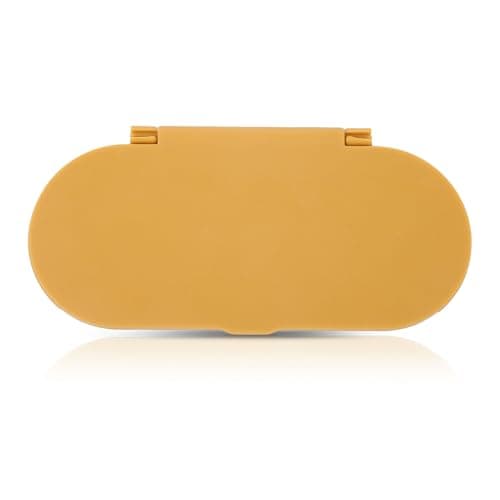 CROSSDESIGN LCD Display Control Cover, ABS Protective Control Panel Shield