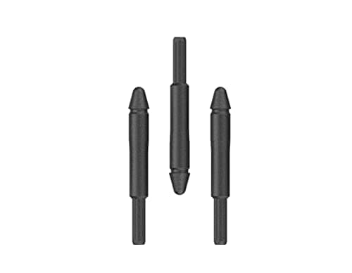 Made for Amazon Replacement Tips for Stylus Pen