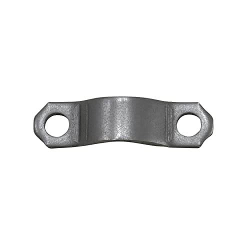 Yukon Gear YY STR-008) U-Joint Strap for GM 7.5"/8.5" Rear Differential