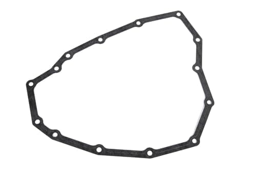 GM Genuine Parts 25191102 Automatic Transmission Fluid Pan Gasket