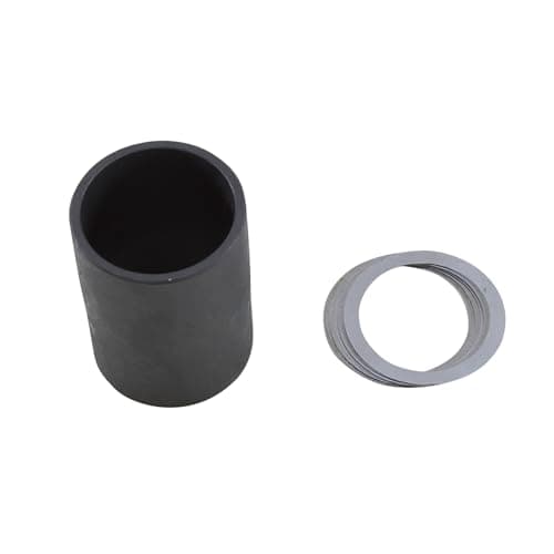 Yukon Gear & Axle (SK CSGM12T) Crush Sleeve Eliminator Kit for GM 12-Bolt Truck Differential