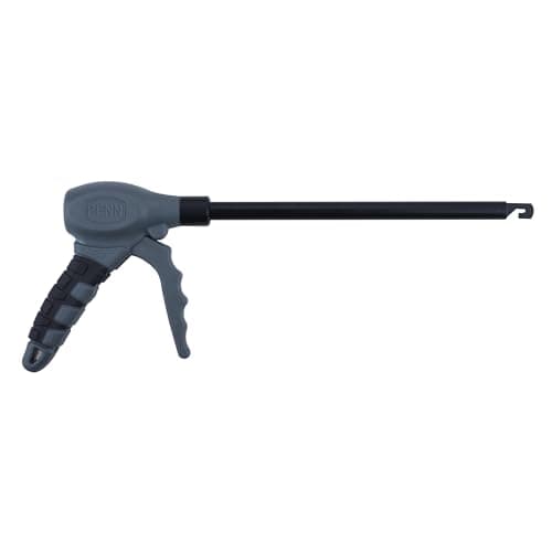 PENN® Hook Extractor,Black/Grey