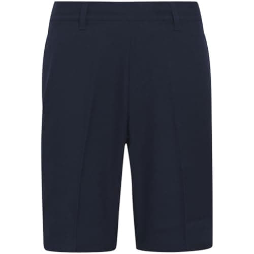 adidas 608808520 Ultimate365 Adjustable Golf Shorts X-Large, Boys, USD Collegiate Navy