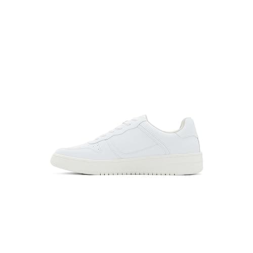 Call It Spring Men's Freshh_H Sneaker, White, 8