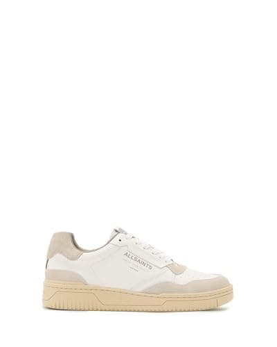 AllSaints Men's Regan Low Top Size 7