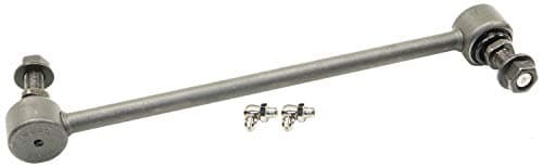 MOOG K80230 Suspension Stabilizer Bar Link for Toyota Corolla