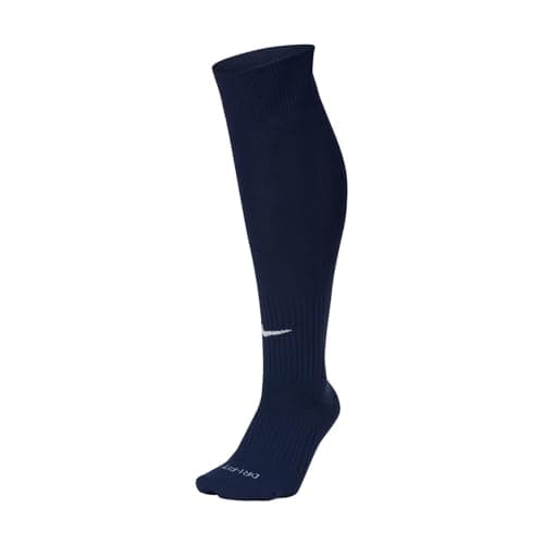 Nike U NK Classic II Cush OTC -Team Men's Socks