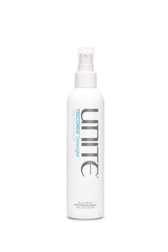 UNITE Hair 7SECONDS Detangler, 8 fl oz