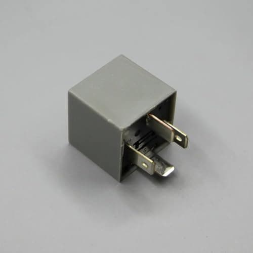 For B5 2000-2010 Air conditioning pump