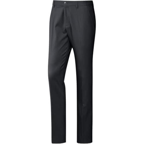 adidas Men's Ultimate365 Pant
