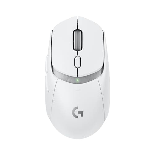 Logitech G309 Lightspeed Wireless Gaming Mouse