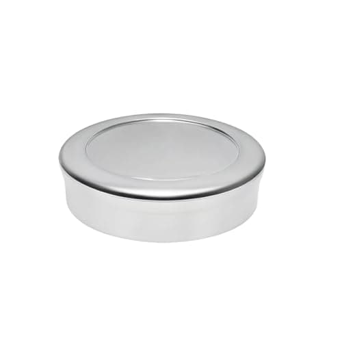 DC64-03186A Washer Dryer Control Knob Replacement Compatible with Samsung, Replaces DC67-00680A, DC97-18058A, DC97-18058C, DC97-18058B, EAP117352689, PS11735268, AP6002623