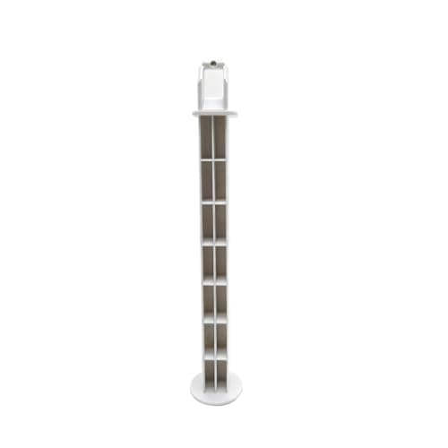 Upgrade WH01X30057 Lock Bar Compatible With GE Washing Machines - Replacement part numbers： 4958990, AP6985314, PS12749277, EAP12749277-Washer Door Lock Reversal Latch Bar