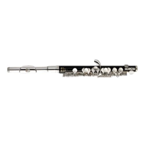 Yamaha YPC-32 Student Piccolo with Nickel Silver Headjoint