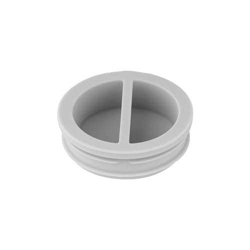Silicone Stopper Popping for Sivaphe Large Ice Cold Coffee Maker Filter