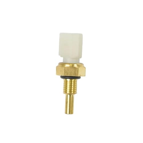 REVO Engine Coolant Temperature Sensor for Honda Acura,Civic Accord Odyssey FIT Crosstour 2007-2015,MDX RDX TL 2007-2012,Pilot Ridgeline RL 2009-2012,37870RWCA01 37870RTA005
