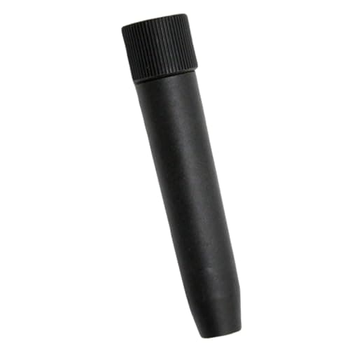 Powkos Fuel Injector Micro Filter Removal Tool