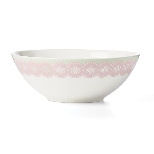 Oneida 898197 Bunny Hop Serving Bowl