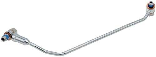 Dorman 624-646 Transmission Oil Cooler Bypass Valve
