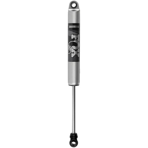 Fox 985-24-004 Eyelet End