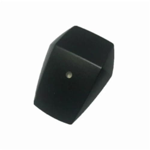 EORHJQQ 972532S200 Auto Light Sensor for Hyundai 2010-2014 for Tucson : ix35 practical