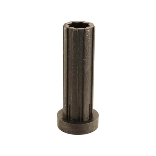 Echo Genuine C509000100 Outer Socket PPT265 PPT266 PPT280 PPT2620 PPT235ES