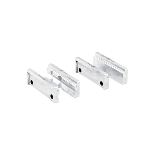 Fein Protective Jaws Set for VersaMAG Vise
