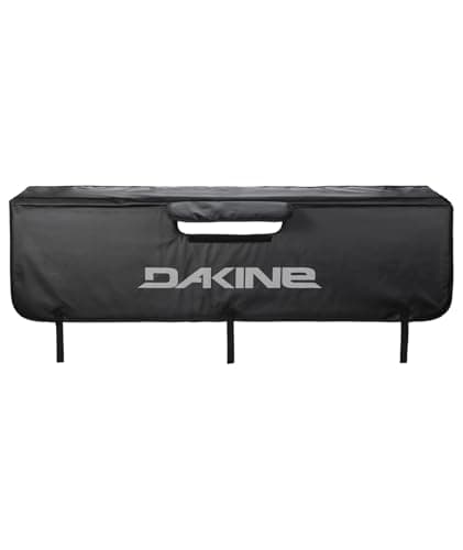 DAKINE Pickup PAD
