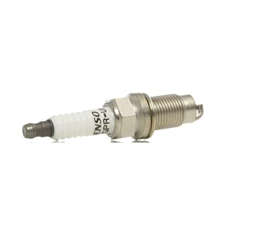 Denso (3135) K16GPR-U11 Traditional Spark Plug, Pack of 1