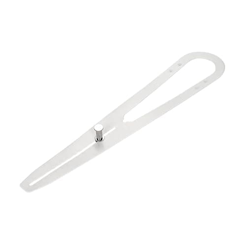 Cat Door Stopper, Cat Door Latch, Door Prop to Keep Dog Out of Litter Box and Food, Adjustable Size Strap, Easy to Install