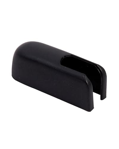 Zaututo Rear Windshield Wiper Arm Nut Cover Cap for BMW X3 61623427800