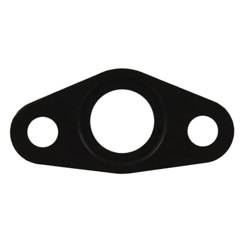 FEL-PRO 36083 Water Outlet Gasket