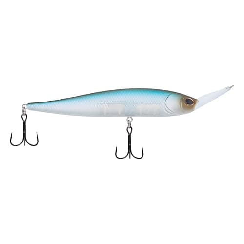Berkley Krej Fishing Hard Bait