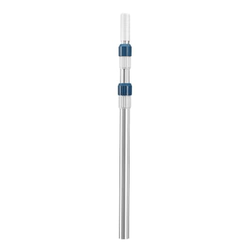 Enhulk Telescopic Pole (Pool Accessory), Compatible with Enhulk PC10, PC15, PC18, and PC20 Pool Vacuums