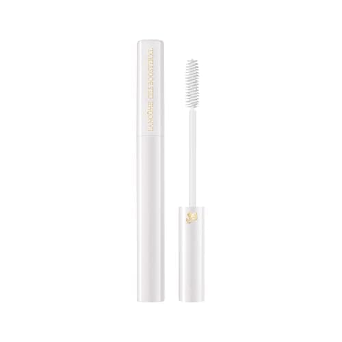 Lancôme Cils Booster XL Enhancing Lash & Mascara Primer, Full Size