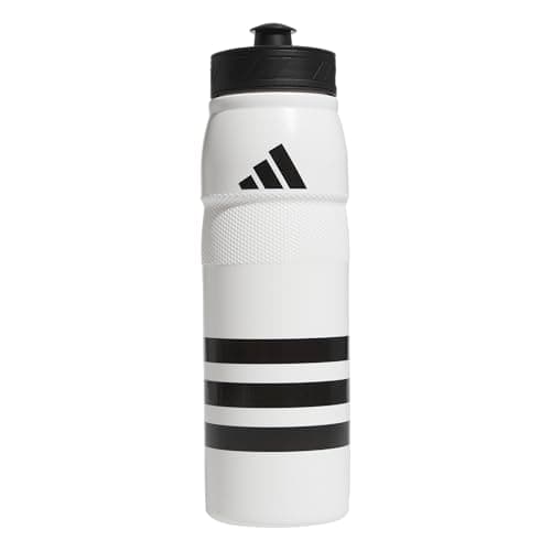 adidas Stadium Plastic Water Bottle 750 mL