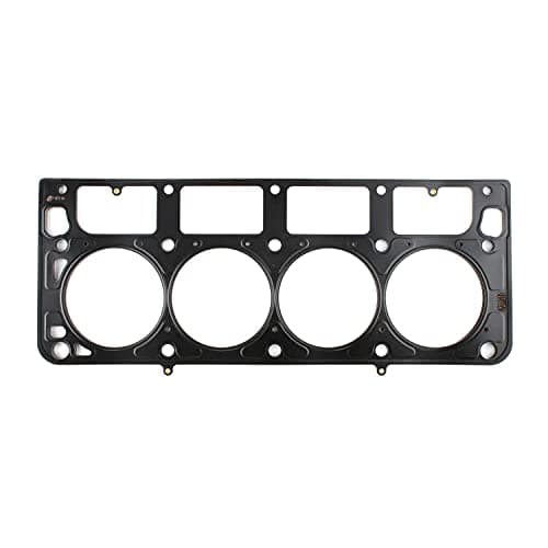 Cometic Gasket Cometic C5751-030 Head Gasket