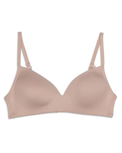 MaidenformGirlsMolded Softie CupNude36A