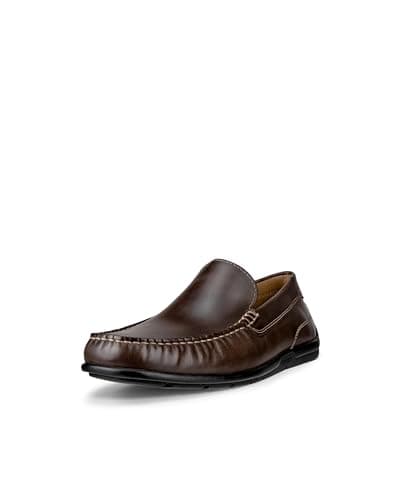 Classic MOC 2.0,Coffee,12-12.5